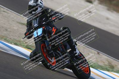 media/Nov-02-2025-Lets Ride (Sun) [[f7a3caa734]]/A Group/10am (Turn 3)/